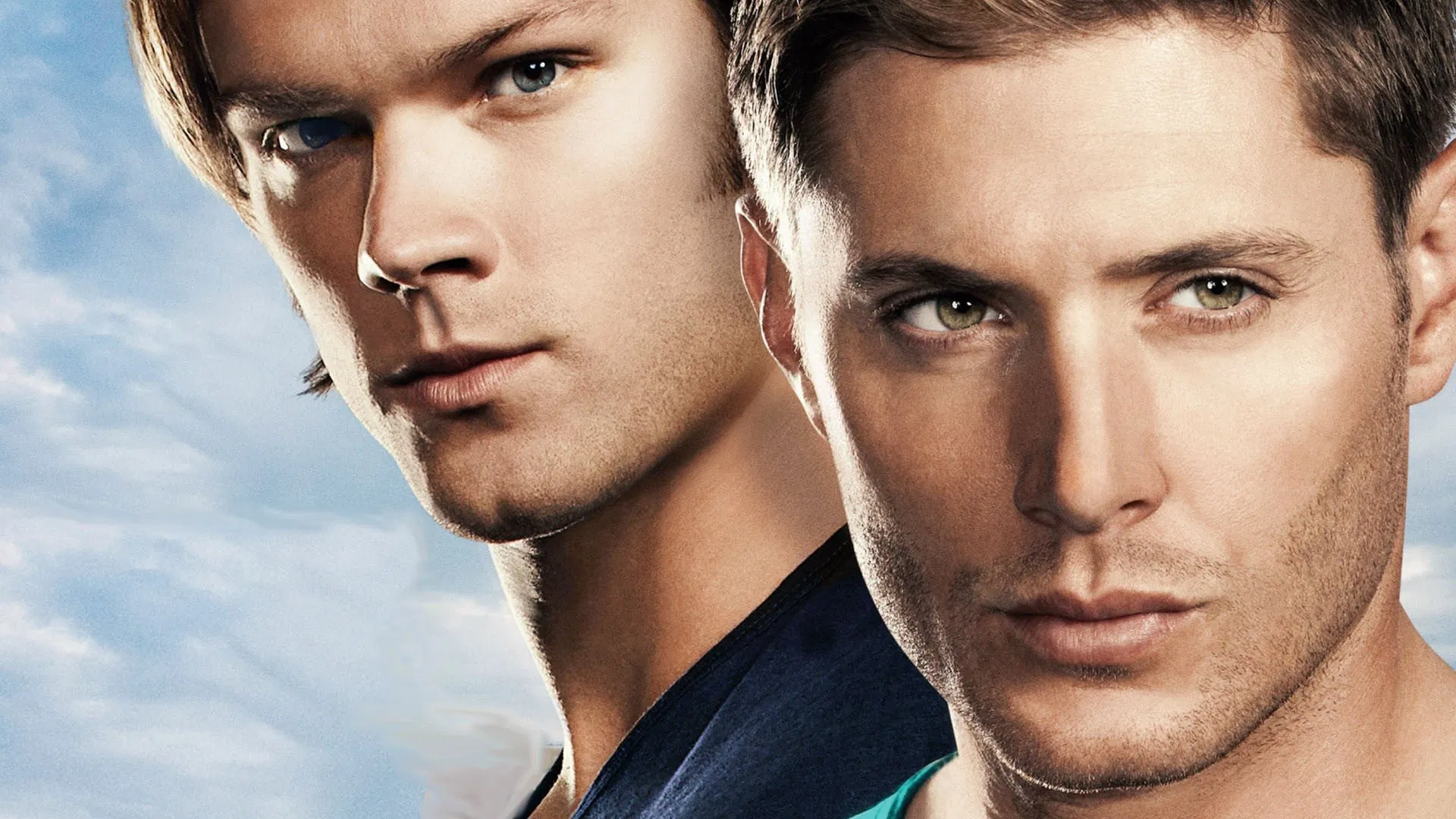 Supernatural Season 1 Review: Baby, the Monsters Are On You 👻🚗