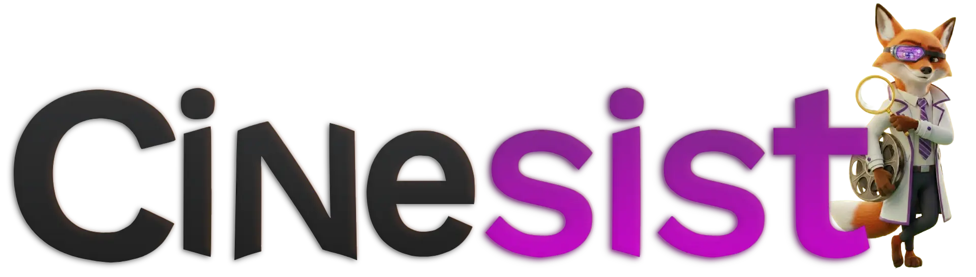 Cinesist
