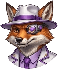 Cinefox Cinesist Profile Avatar