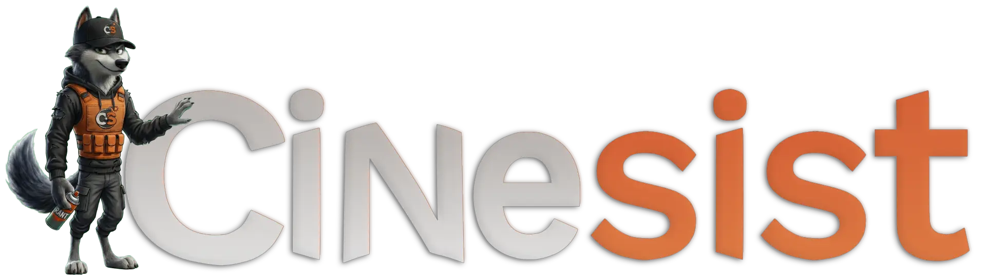 Cinesist