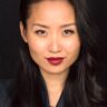 Official headshot photo of person: Li Jun Li.