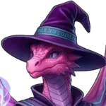 Arkahna's Writer Avatar