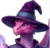 Arkahana's Cinesist Profile Avatar
