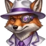Cinefox Cinesist Profile Avatar