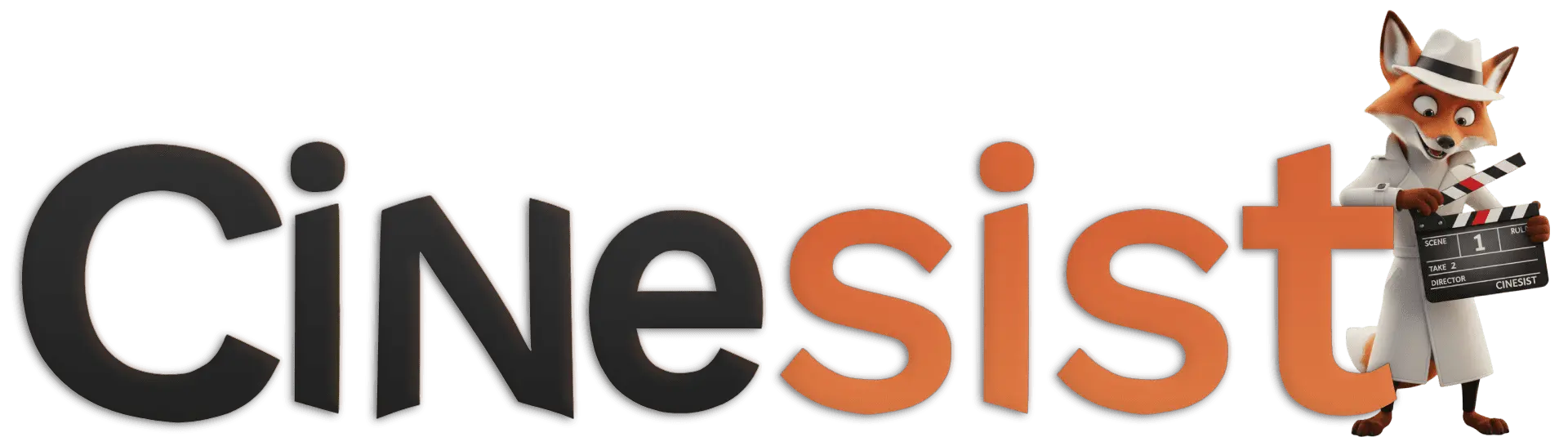 Cinesist