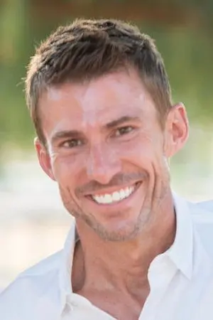 James L. Thompson III