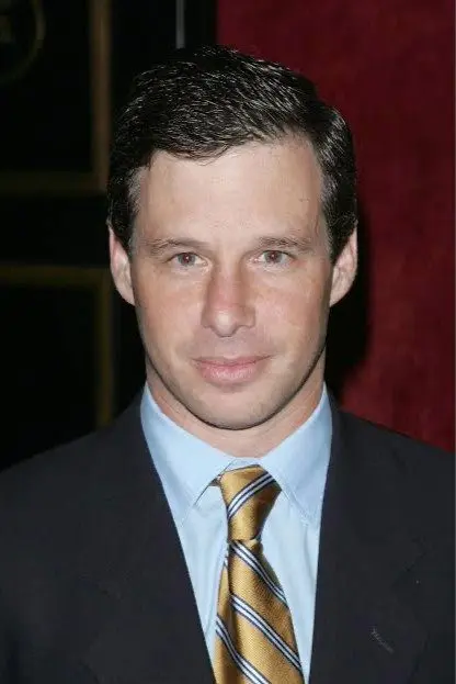Andrew A. Kosove