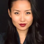Official headshot photo of person: Li Jun Li.