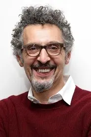 John Turturro