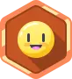 Bronze User