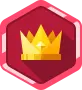 Ruler of Masses