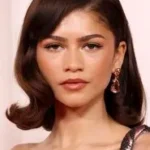 Zendaya