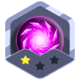 Portal Summoner