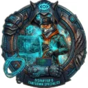 Cinefox Cinesist Profile Avatar