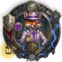 Cinefox Cinesist Profile Avatar